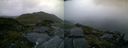 ./images/calvert/buxton1/20140705/buxton120140705_052502M.jpg