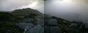 ./images/calvert/buxton1/20140705/buxton120140705_053002M.jpg