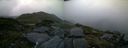 ./images/calvert/buxton1/20140705/buxton120140705_053503M.jpg