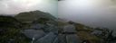 ./images/calvert/buxton1/20140705/buxton120140705_054002M.jpg
