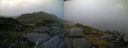 ./images/calvert/buxton1/20140705/buxton120140705_054502M.jpg