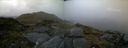 ./images/calvert/buxton1/20140705/buxton120140705_055003M.jpg
