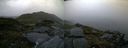 ./images/calvert/buxton1/20140705/buxton120140705_055503M.jpg