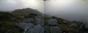 ./images/calvert/buxton1/20140705/buxton120140705_060003M.jpg