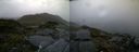 ./images/calvert/buxton1/20140705/buxton120140705_060503M.jpg