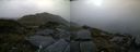 ./images/calvert/buxton1/20140705/buxton120140705_061003M.jpg