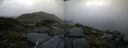 ./images/calvert/buxton1/20140705/buxton120140705_061502M.jpg