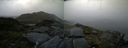 ./images/calvert/buxton1/20140705/buxton120140705_062502M.jpg