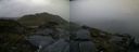 ./images/calvert/buxton1/20140705/buxton120140705_063002M.jpg