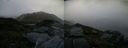 ./images/calvert/buxton1/20140705/buxton120140705_064002M.jpg
