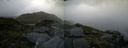 ./images/calvert/buxton1/20140705/buxton120140705_064503M.jpg