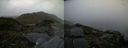 ./images/calvert/buxton1/20140705/buxton120140705_065003M.jpg