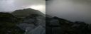 ./images/calvert/buxton1/20140705/buxton120140705_065503M.jpg