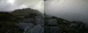 ./images/calvert/buxton1/20140705/buxton120140705_070003M.jpg