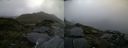 ./images/calvert/buxton1/20140705/buxton120140705_070503M.jpg
