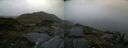 ./images/calvert/buxton1/20140705/buxton120140705_071503M.jpg