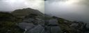 ./images/calvert/buxton1/20140705/buxton120140705_072003M.jpg