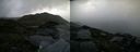 ./images/calvert/buxton1/20140705/buxton120140705_072502M.jpg