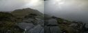 ./images/calvert/buxton1/20140705/buxton120140705_073001M.jpg