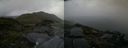 ./images/calvert/buxton1/20140705/buxton120140705_073501M.jpg