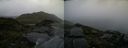 ./images/calvert/buxton1/20140705/buxton120140705_074501M.jpg