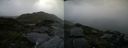 ./images/calvert/buxton1/20140705/buxton120140705_075001M.jpg