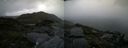 ./images/calvert/buxton1/20140705/buxton120140705_075502M.jpg