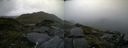 ./images/calvert/buxton1/20140705/buxton120140705_080003M.jpg