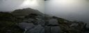 ./images/calvert/buxton1/20140705/buxton120140705_081503M.jpg