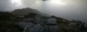 ./images/calvert/buxton1/20140705/buxton120140705_082502M.jpg