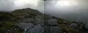 ./images/calvert/buxton1/20140705/buxton120140705_083003M.jpg