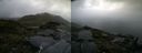 ./images/calvert/buxton1/20140705/buxton120140705_083502M.jpg