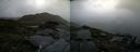 ./images/calvert/buxton1/20140705/buxton120140705_084001M.jpg