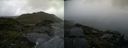 ./images/calvert/buxton1/20140705/buxton120140705_084502M.jpg