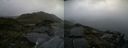 ./images/calvert/buxton1/20140705/buxton120140705_085002M.jpg