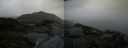 ./images/calvert/buxton1/20140705/buxton120140705_085502M.jpg