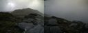 ./images/calvert/buxton1/20140705/buxton120140705_091003M.jpg