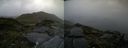 ./images/calvert/buxton1/20140705/buxton120140705_091503M.jpg