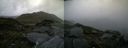 ./images/calvert/buxton1/20140705/buxton120140705_092503M.jpg