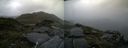 ./images/calvert/buxton1/20140705/buxton120140705_093003M.jpg