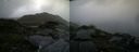 ./images/calvert/buxton1/20140705/buxton120140705_093503M.jpg