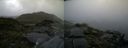 ./images/calvert/buxton1/20140705/buxton120140705_094003M.jpg