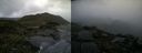 ./images/calvert/buxton1/20140705/buxton120140705_094502M.jpg