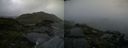 ./images/calvert/buxton1/20140705/buxton120140705_095501M.jpg