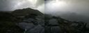 ./images/calvert/buxton1/20140705/buxton120140705_100002M.jpg