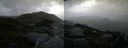 ./images/calvert/buxton1/20140705/buxton120140705_100502M.jpg
