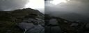 ./images/calvert/buxton1/20140705/buxton120140705_101001M.jpg