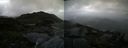 ./images/calvert/buxton1/20140705/buxton120140705_101502M.jpg