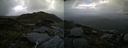 ./images/calvert/buxton1/20140705/buxton120140705_102002M.jpg