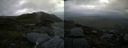 ./images/calvert/buxton1/20140705/buxton120140705_102503M.jpg